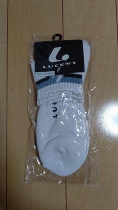ソックス 靴下