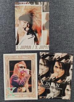 コレクション Toshi Toshi 