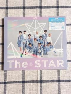 JO1 CD 新品未開封 17枚 2025年最新】JO1 cd 未開封の人気アイテム - メルカリ
