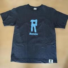 ベリーグッドマン　ベリグ　2013年 初期　Tシャツ　レア　グッズ　Sサイズ ベリーグッドマン 2013 初期 Tシャツ レア グッズ Sサイズ