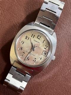 2025年最新】SEIKO 腕時計 ジャンクの人気アイテム - メルカリ
