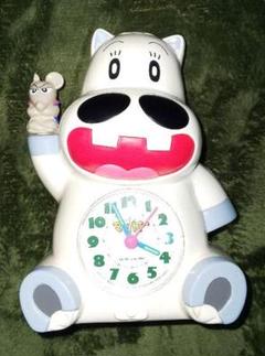 しゃべる 目覚まし時計の中古 未使用品 メルカリ