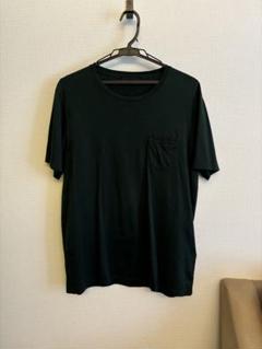 2025年最新】プラダ Tシャツの人気アイテム - メルカリ