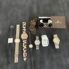 ジャンクアクセサリーまとめ ジャンク アクセサリーまとめ売り893点 5.6kg(ネックレス