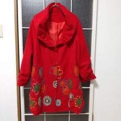 デイジー リン トップス*ダウン コート ワンピース ノベルティ
