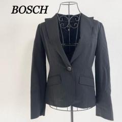 大人も着やすいシンプルファッション 2025年最新】bosch スーツの人気アイテム - メルカリ スーツ・フォーマル・ドレス