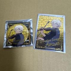 2025年最新】コナン 缶バッジ コンサートの人気アイテム - メルカリ