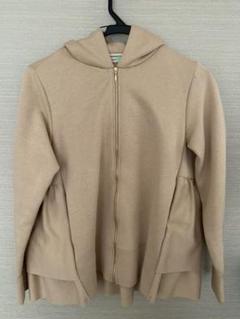 ホワイト系,Mスーパーセール期間限定yoriヨリ完売ティアードフリル ホワイト系,Mスーパーセール期間限定yoriヨリ完売ティアードフリル