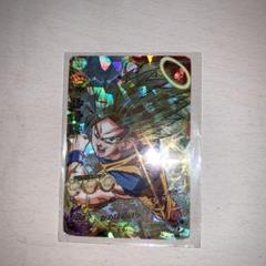 2025年最新】ドラゴンボールヒーローズ H3-27の人気アイテム