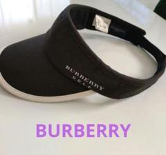 2025年最新】BURBERRY バイザーの人気アイテム - メルカリ