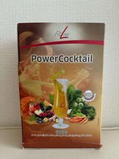 PowerCocktail 2箱セット PowerCocktail 2箱セット