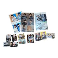 2025年最新】B1A4グッズの人気アイテム - メルカリ