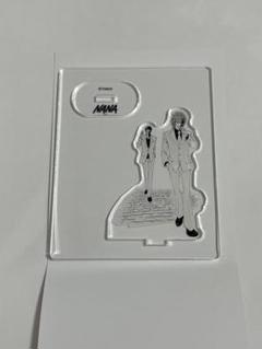 2025年最新】矢沢あい展 アクリルスタンド nanaの人気アイテム