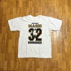 2025年最新】マジックジョンソン tシャツの人気アイテム - メルカリ