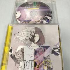 2025年最新】みきとp cdの人気アイテム - メルカリ