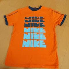 ナイキTシャツ１６０cm