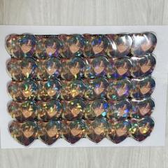 あんスタ とるパカ チャイナタウン 蓮巳敬人