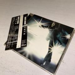 (687) 宇都宮隆 WHITE ROOM tm network TMN