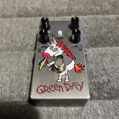 ギター MXR DookieDrive V3 MXR® DOOKIE DRIVE™ PEDAL V3 | DD25 | モリダイラ楽器