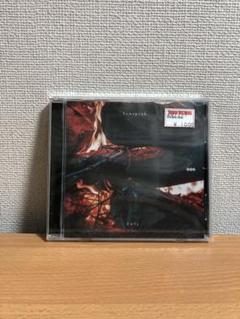 【新品未開封】July / Newspeak