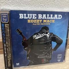 2025年最新】KOZZYMACKの人気アイテム - メルカリ