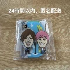 商品詳細ページ | EXIT OFFICIAL STORE | 【兼近大樹BIRTHDAY