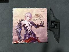 【バラ売りも可】【全品100円引】グラブル　ルシファー　ルシオルシフェルベリアル バラ売りも可】【全品100円引】グラブル ルシファー ルシオ