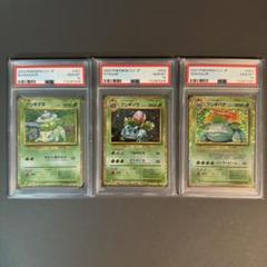 【 psa10】 レーナ　連番セット 連番】ゼクロムAR、NのレシラムAR PSA10 セット - メルカリ