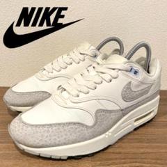NIKE W AIR MAX 1 Safari ナイキ エア マックス ワン