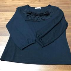 ビスコンティ カットソー