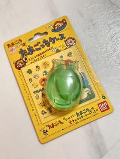 初代たまごっち　20個セット　ダブり無し 初代たまごっち 白 未開封品｜トレファクONLINE