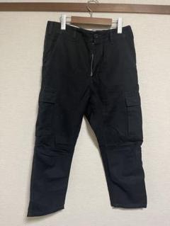 2025年最新】NEIGHBORHOOD メンズ ワークパンツ・カーゴパンツ