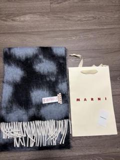 2025年最新】未使用品 マルニ marniの人気アイテム - メルカリ
