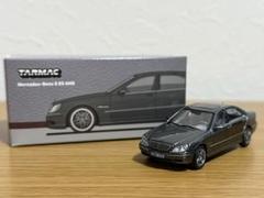 2025年最新】amg 1／64の人気アイテム - メルカリ