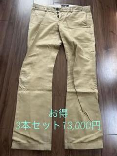 Rudy Gallery ルード　ガヴィル　ケルト　チバユウスケ　中村達也