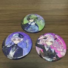 ＆TEAM YUMA トレカ 缶バッジ 人生4カット まとめ売り ＆TEAM YUMA トレカ 缶バッジ 人生4カット まとめ売り