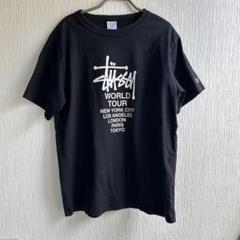 2025年最新】stussy championの人気アイテム - メルカリ