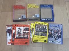 nct まとめ売り 早い者勝ち✩.*˚ CD