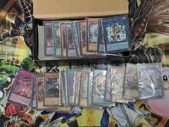 2025年最新】遊戯王アーコレの人気アイテム - メルカリ
