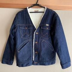 2025年最新】beams wranglerの人気アイテム - メルカリ