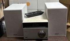 2025年最新】sony cmt-sbt40の人気アイテム - メルカリ