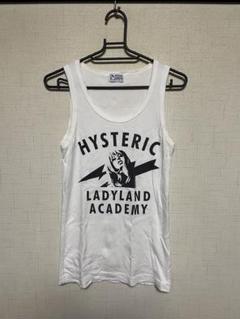 2025年最新】Hysteric Glamour レディース タンクトップの人気