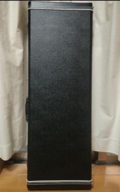 6012 BOBLEN BL-45カナダ製　アコースティックギターハードケース BOBLEN BL-45