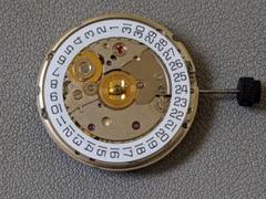 中古のスイス製ETA2824です 2025年最新】Eta 2824の人気アイテム - メルカリ