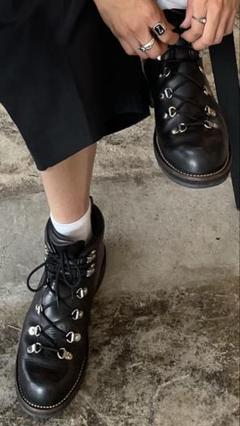Danner SHIPS GENERAL SUPPLY トレッキングブーツ 楽天市場】ジェネラルサプライ（ブーツ｜メンズ靴）：靴の通販