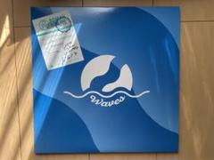 2025年最新】yogee new waves レコードの人気アイテム - メルカリ