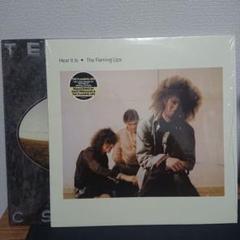2025年最新】flaming lips レコードの人気アイテム - メルカリ
