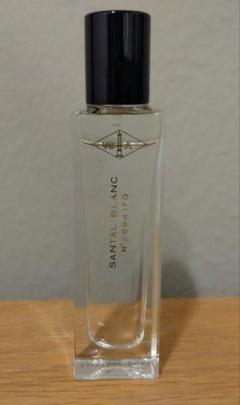 高質で安価 cleef 2025年最新】van 香水の人気アイテム メルカリ - 香水(ユニセックス)