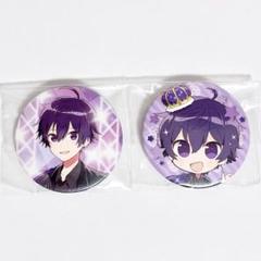 すとぷり ななもり すとめも9 すと9 水着 等身 缶バッジ 痛バ まとめ売り すとぷり ななもり 缶バッジ 痛バ 80 1面 すとめも