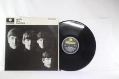 THE BEATLES With The Beatles UK(英)盤 Mono The Beatles – With The Beatles – Vinyl (LP, Album + 2 more